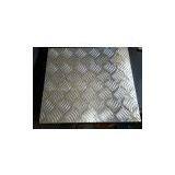 Aluminium Diamond Plate thumbnail-2