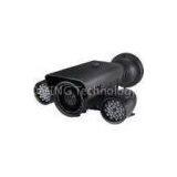 SONY Effio-E 470 - 700TVL CCTV Surveillance IR Cameras With Manual Varifocal Lens, BLC AWB thumbnail-1