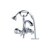 Sell Bath Mixer thumbnail-1