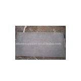 Blue Limestone thumbnail-1