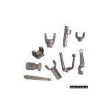 Sell Automobile Spare Parts thumbnail-1