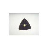 Factory Direct Sell Sticky Disc thumbnail-1