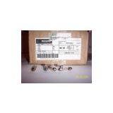 United States Auto Csw Lamp thumbnail-1