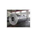 Mill & Slit Edge JIS G3141, SPCC, SPCD, SPCE, EN10130, GB Cold Rolled Steel Strip / Strips thumbnail-1