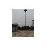 Lamp Post thumbnail-1