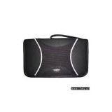 Sell CD Wallet thumbnail-1