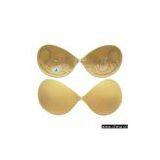 Sell Self-Adhesive Cloth Bra thumbnail-1