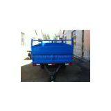 Farm Transportation Tractor Trailer thumbnail-3