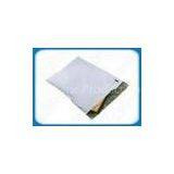 Extra Strong High-Slip Polyplastic Mailing Envelopes, Waterproof Poly Mailer Envelopes thumbnail-1