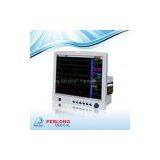 JP2000-09 Patient Monitor thumbnail-1