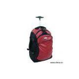 Sell Wheeled Backpack thumbnail-1