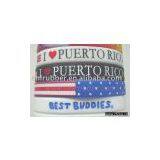 Bangle Bracelet thumbnail-1