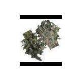 3D Camouflage Suit With 3D Printed Grip Pattern Nylon Taffeta Sneaky Lycra Gloves For All Size thumbnail-1