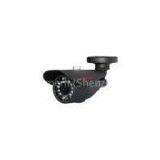 E-850, 600TVL / 420TVL Metal 15m Waterproof IR Bullet Cameras, 1/3\