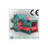 Wood Chipper Gasoline thumbnail-3