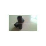 Shouguang XinDa Petroleum Machinery co., LTD
