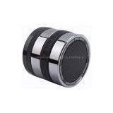 2014 Hot Sell Wireless Bluetooth Speaker