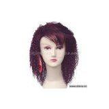 Sell Woman's Wig thumbnail-1