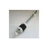 Samsung1510/1710 PICKUP ROLLER ASSY thumbnail-2