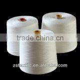 T40s/2 100% Spun Polyester for Sewing Thread thumbnail-4