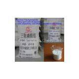 Aluminum Tripolyphosphate--ATP