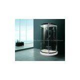 Luxury Wet Steam Room M-8289 thumbnail-1