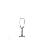 Wine flute/champagne flute/champagne flutes wholesale/unique champagne flute/fluted wine glasses/
