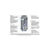 GSD0080 High Efficiency Compressed Air Dryer thumbnail-2