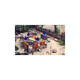 Latvia Playground thumbnail-1