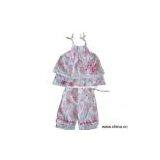 Sell Children Garment thumbnail-1