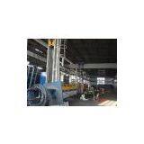 Cold Rolling Machine thumbnail-1