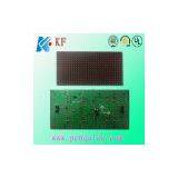 Led Sign Board Pcb Design and Supplier thumbnail-1