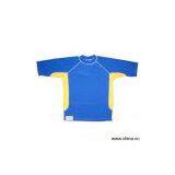 Sell Surfing Shirt thumbnail-1