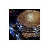 Taizhu Metallic Luster Pigment thumbnail-2