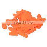 New Hair Extension Silicone Finger Cover thumbnail-6