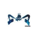 Rolled Paper Lifter thumbnail-1