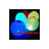 LED Flashing Balloon thumbnail-2