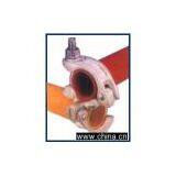 Scaffoldings Systems