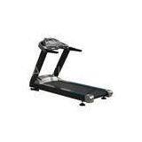 4HP AC Motor Exercise Equipment Treadmill , Gym Treadmill Running Machine CF-7201 thumbnail-1