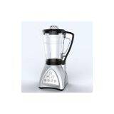 MLS Soup Maker Heating Blender MS-2