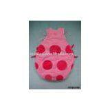 Baby Sleeping Bag thumbnail-1