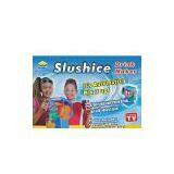 Frozen Drink Maker thumbnail-1