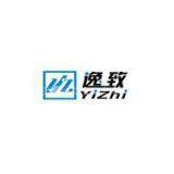 Shabo Glass Group Co.,Ltd