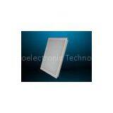 600 x 600 45W LED Flat Panel Lighting , Ultra Thin 3000K LED Panel Lights For Hotel thumbnail-1