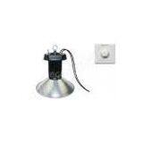 50Hz - 60Hz 80W Dimmable Led High Bay 8000lm Waterproof Airfield Lighting