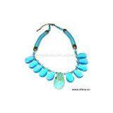 Sell Stone Necklace thumbnail-1