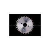 OEM 12 Inch Table Metal PCB Cutting Diamon Circular Saw Blade thumbnail-1
