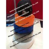 High Temperature Silica Tape thumbnail-3