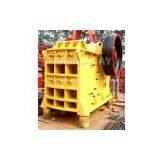 Jaw Crusher thumbnail-1