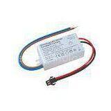 300Ma Constant Current Triac Dimmable Led Driver IP64 For 7W LED Panel Light